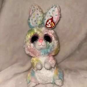 RARE RETIRED Beanie Boo